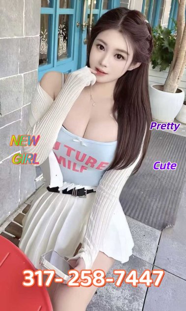 👅💦317- 258-7447👅💦new pretty stunning attractive young teen girl gf broad body👅💦top service👅💦soft skin💦👅best quality don't miss it!💦
