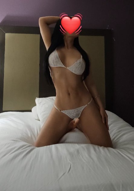 Female escort in Manhattan (Valentina visiting Manhattan
) #1