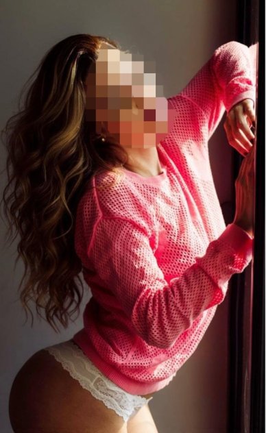 Female escort in Manhattan (Stacked latina with amazing skills
) #3