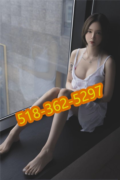 Female escort in Queens (518-362-5297💕💋💕 erotic b2b💕nuru💕bodyslide suck skill💕
) #13