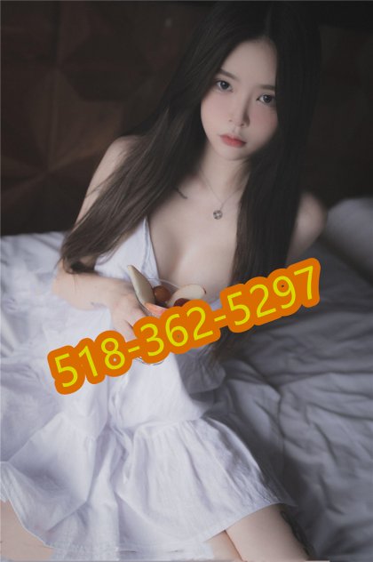 Female escort in Queens (518-362-5297💕💋💕 erotic b2b💕nuru💕bodyslide suck skill💕
) #6