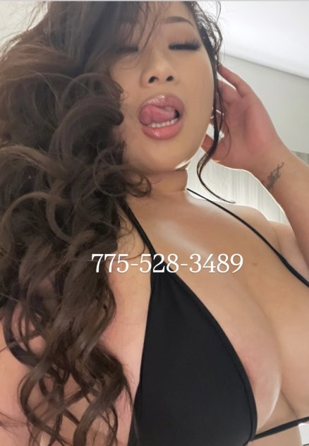 Get what you deserve. Let me Cater to you wide oriental
