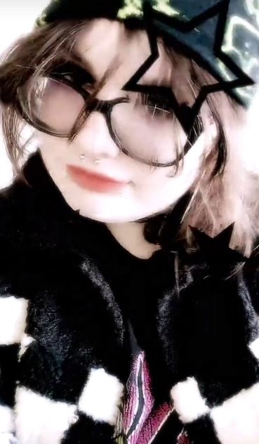 I&rsquo;m available now
