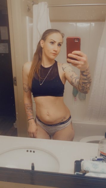 Let&rsquo;s have some fun😚for fast response 8212006176
