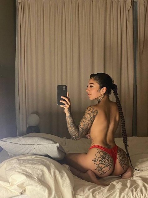 I&rsquo;m available for both incall and outcall
