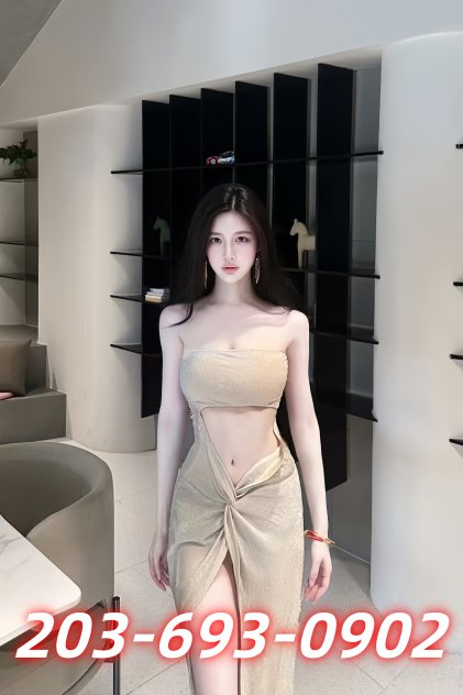 🧿🧿203-693-0902🍉🌸💓NEW lady gf broad SERVICE young teenie sexy
