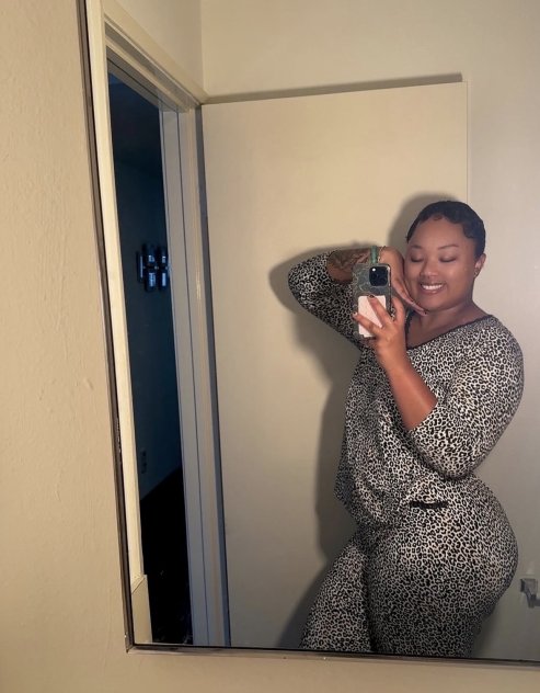 I&rsquo;m available for the best session
