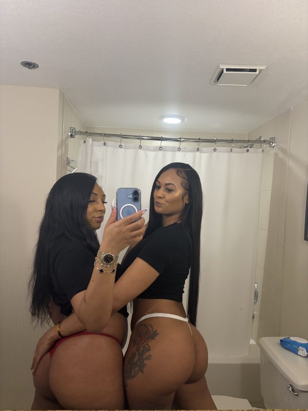 Renee the cutie of Your Dreams 7026191924
