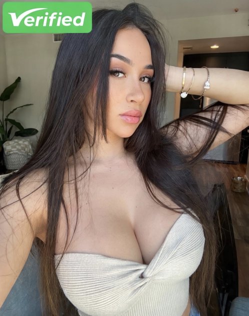 I&rsquo;m pretty energy,Good vibes only ,let&rsquo;s enjoy each other ❤️
