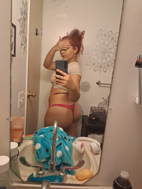 Let&rsquo;s get FREAKY and nasty do full satisfactory service💯💦🍑🍆
