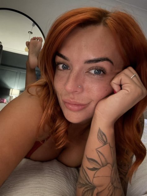 Female escort in Sacramento (Available
) #2