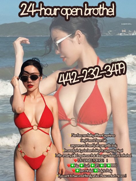 ❗❗🧿💕Outcall & Incall &hearts;💕24/7&hearts;️🧿442-232-3419🌹🌹🌹🌹new hot humongous chicks boobies cute gfe lick your dick
