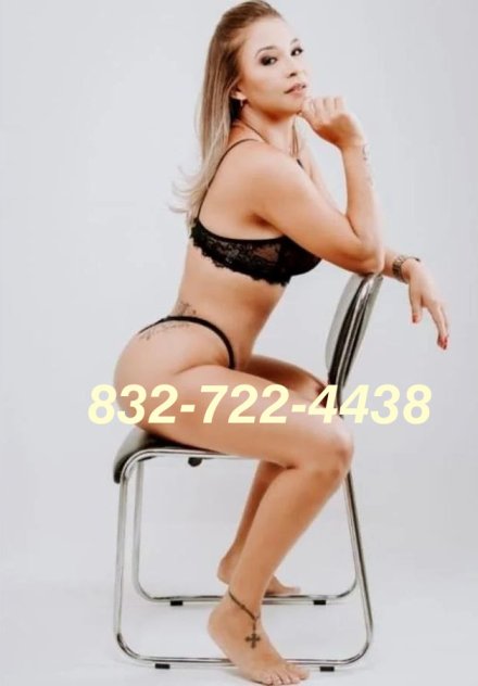 👉🔥5 Star chinese hispanic service🔥☎ 8327224438 ☎

