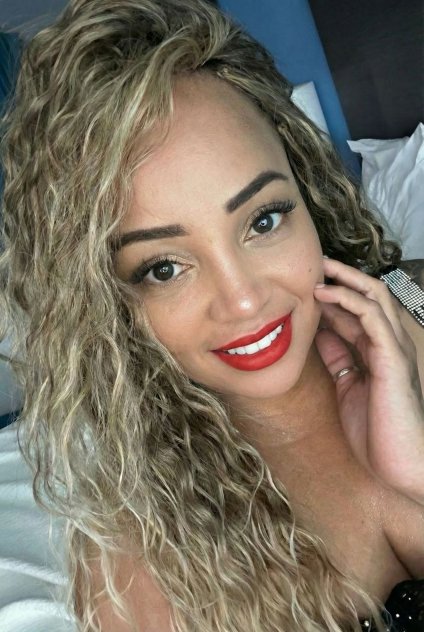 Hola chicas soy Violetta dulce y simp&aacute;tica , primera vez en Jacksonv
