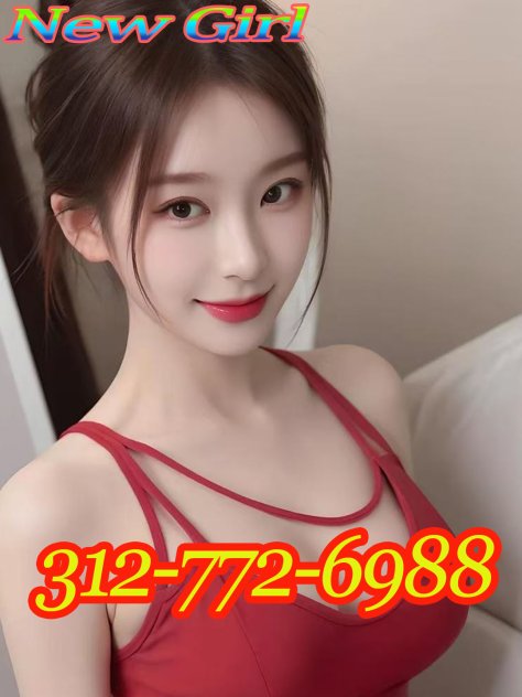 Gorgeous fine & charming New sluts Star Service💛🩵💜soft skin amazing touch🧡💛🩷super hot🟢🟢🟢
