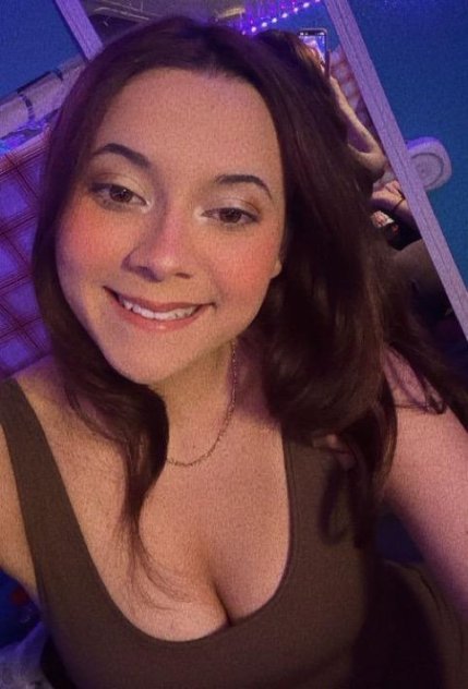 💧🌹I&rsquo;m available for hookup both Incall and outcall service 🍑🍆
