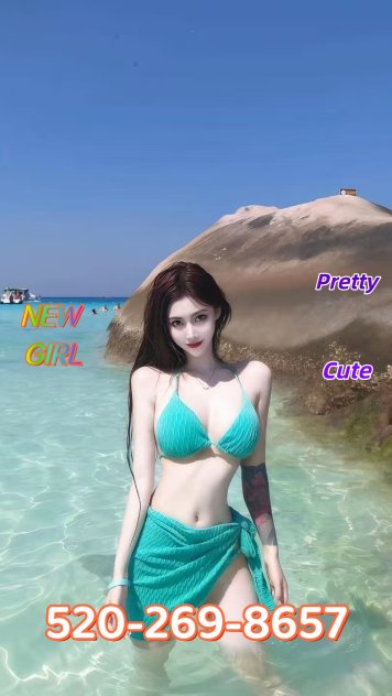 🔥NEW hispanic bitch GF girl me if you want to have fun 🍉520-269-8657🍆
