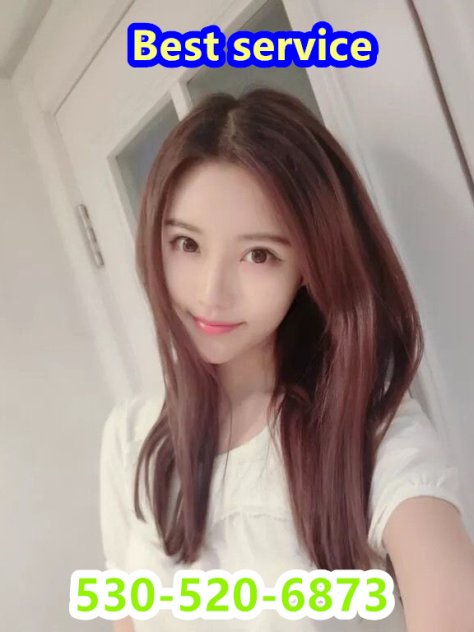 🟪🟪Top-service🟪🟪New🟪🟪You first choice🟪🟪Best massage🟪🟪530-520-6873🟪🟪

