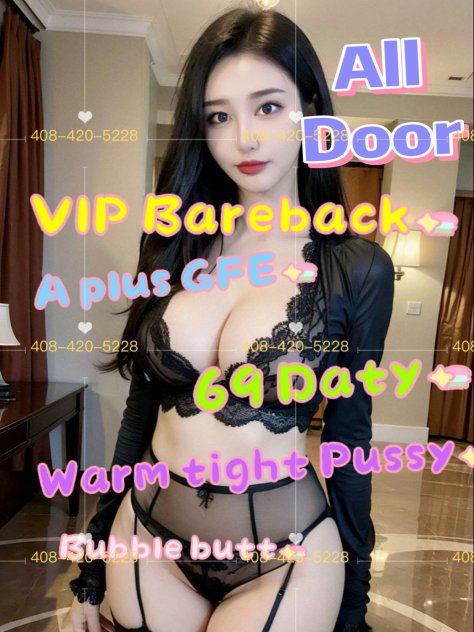 Female escort in Dallas (408-420-5228⭐️⭕✅ No Condom ⭐️⭕✅BBBJ⭐️⭕✅SHOWER⭐️⭕✅NURU⭐️⭕✅GFE ⭐️⭕✅ ⭐️⭕✅
) #1