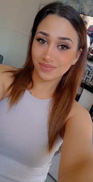 Available 24/7 kisses deepthroat fuvkin Incall & outcall service avail
