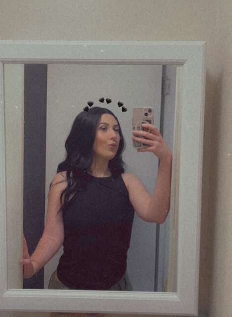 💋 Your sexy Escape Awaits 🔥 Discreet, Classy & All About You
