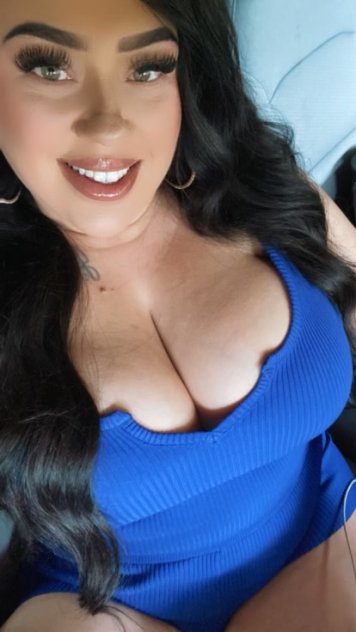 Female escort in San Francisco (💦 Upscale Companion 😍 Natural Busty Bombshell
) #4