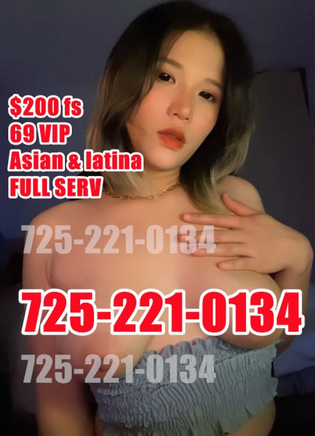 Female escort in Las Vegas (💋725-259-1848💋🧿24hrs💋$200 FS/no upsale 💋all including 💋💋💋💋💋
) #7