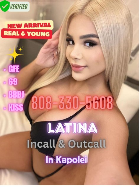 🅽🅴🆆☎️808-330-5608🍆Real Picture💦😋 Hot and Curvy 🟪 22 years💕GFE
