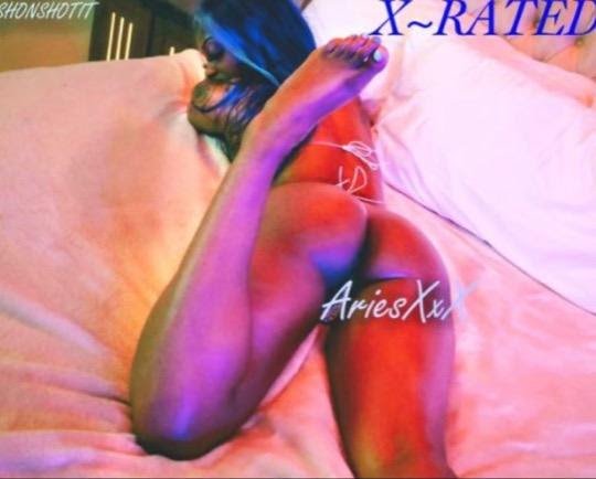 🎀 𝒯𝒽𝑒 𝒫𝑒𝓇𝒻𝑒𝒸𝓉 𝓅𝓁𝒶𝓎𝓂𝒶𝓉𝑒 💋 𝒜𝓋𝒶𝒾𝓁𝒶𝒷𝓁𝑒 𝟤𝟦/
