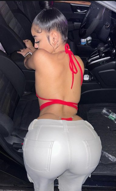 Hello love 💕 I am new here I am available 24/7 for more information c
