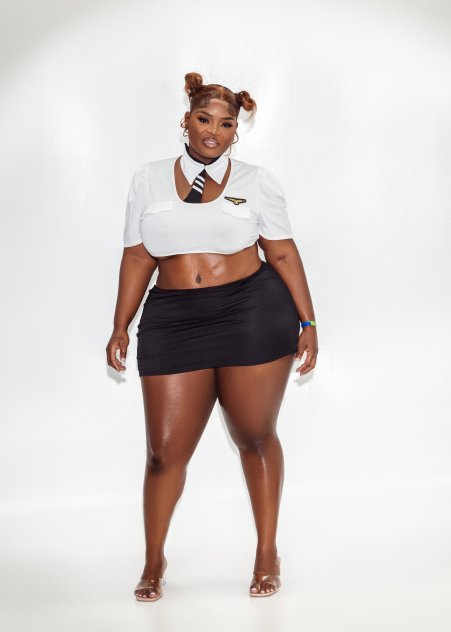 ✨Juiciest 🌊vixen in town looking have some real wet 💦fun in town....
