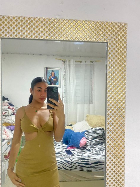 Female escort in Madison (❤️❤️😍Write to me, I'll reply quickly❤️❤️📞 (310) 626-4610
) #3