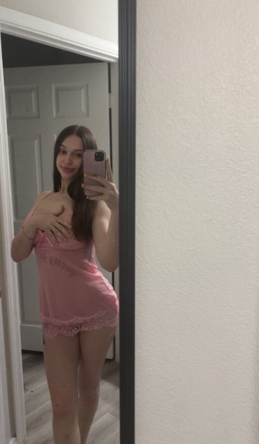 Sweet cute & unforgettable&hellip; come get addicted 💕
