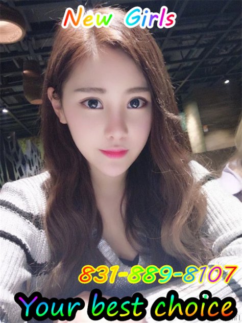 👑👑New asian whore gf girl ​​choice👑👑Friendly and beautiful
