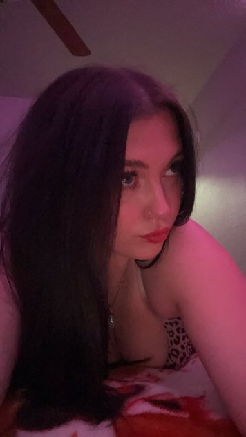 Female escort in Austin (💦24/7 Ready for🔥Outcall🏡Incall🚗Car fun📹content😋
) #12