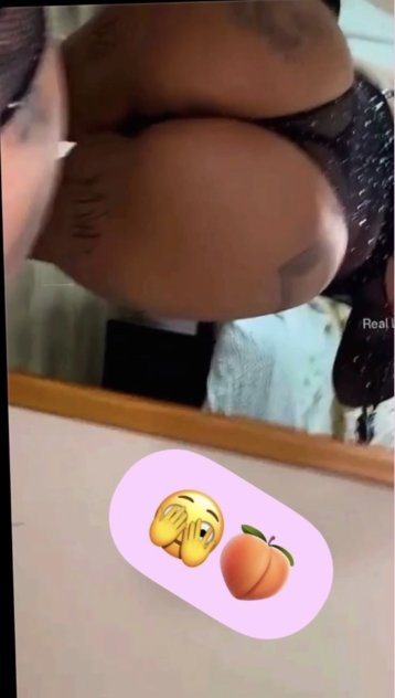 Curvey Puerto Rican/Brazillian Pleaser ready to satisfy❗😻💦
