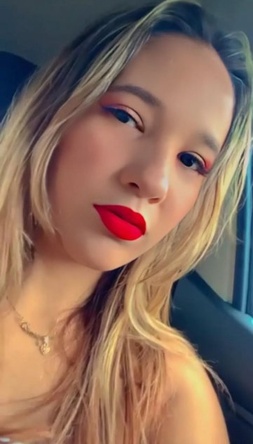 ❤️&zwj;🔥 IF YOU WANT TO HAVE A VERY GOOD TIME WITH A REAL skank gf girl TEXT ME ✅
