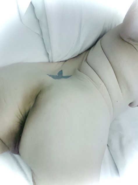 ☀️💦‼️THE PERFECT PICK‼️💦☀️
