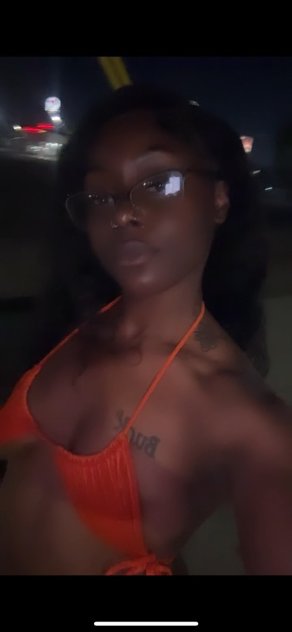 Female escort in San Francisco (Chocolate drop 🍫💝
) #5