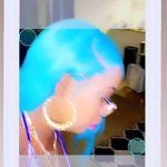 🍑im Ready to turn your fantasy&rsquo;s into REALITY 🫦💋🤫 It will be our l
