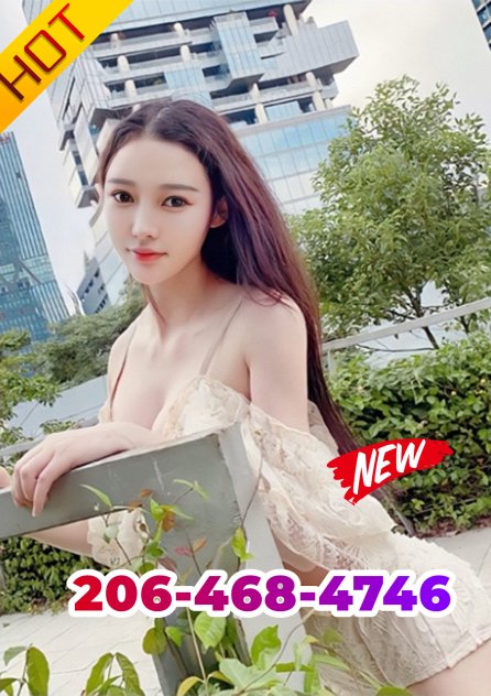 ⚡⚡Take a rest for yourself🤗passionate & professional⚡⚡206-468-4746
