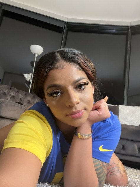 I&rsquo;m available now
