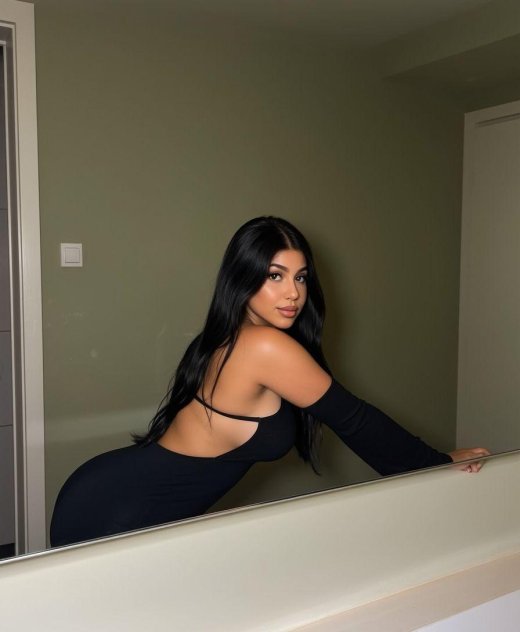 VERIFICATIONS AVAILABLE
