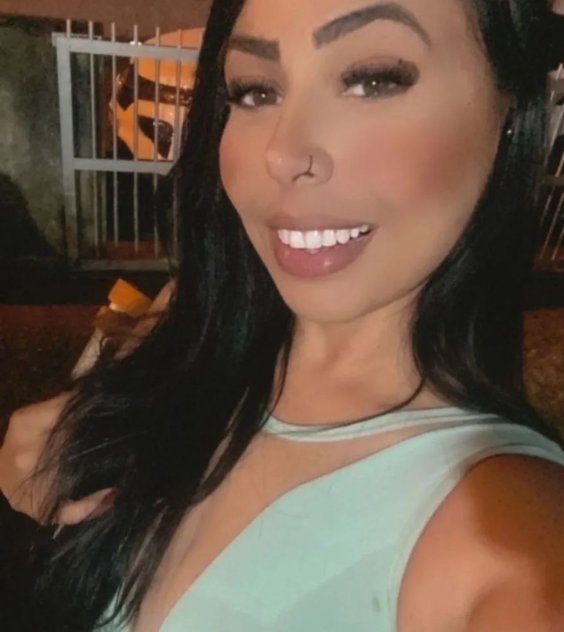 SECAUCUS NJ The Ultimate Fantasy Experience
