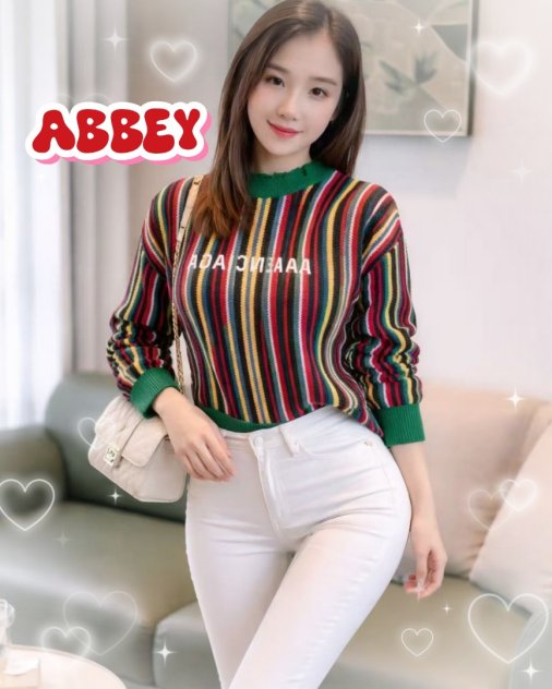 Brand New Spa with gorgeous ladies and Real Pics
