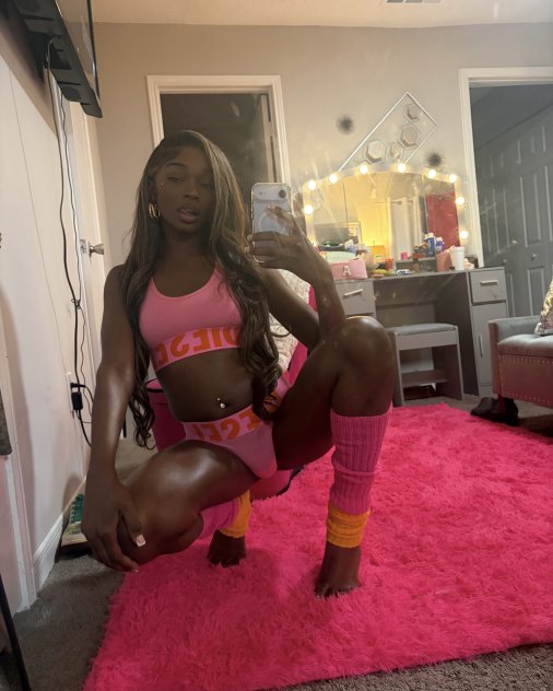 🌸𝐀 𝐌 𝐎 𝐑 𝐎 𝐔 𝐒 𝐀 𝐍 𝐆 𝐄 𝐋 🌸
