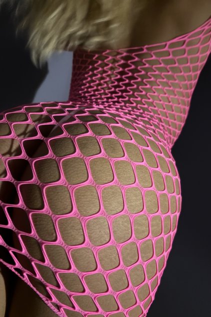 High End whore girl girl
