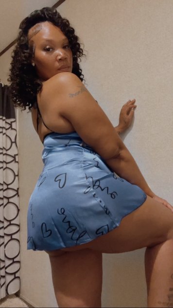 Where curiosity meets connection
