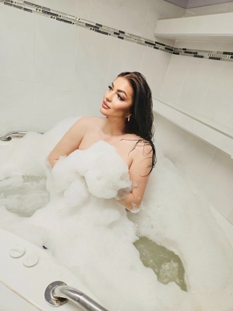 ❤️🌹 Sonja ❤️🌹
