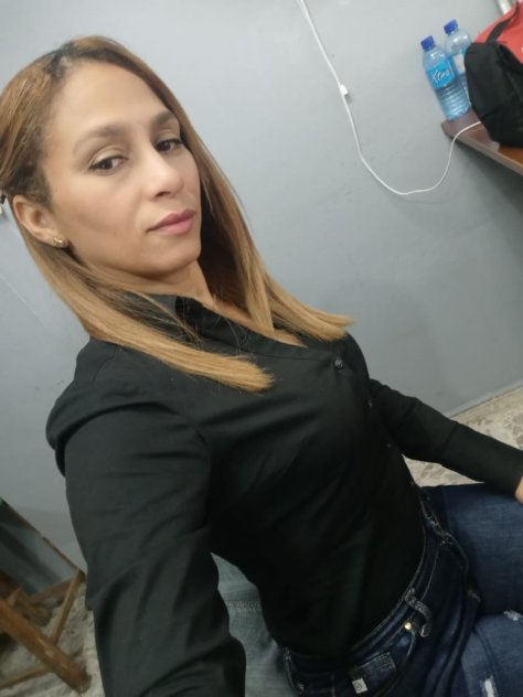 ✅❇️ ❤️ 305 518 2636 INDEPENDIENTE NO DEPOSIT‼️❤️❇️ ✅ FULL PAYMENT AFT
